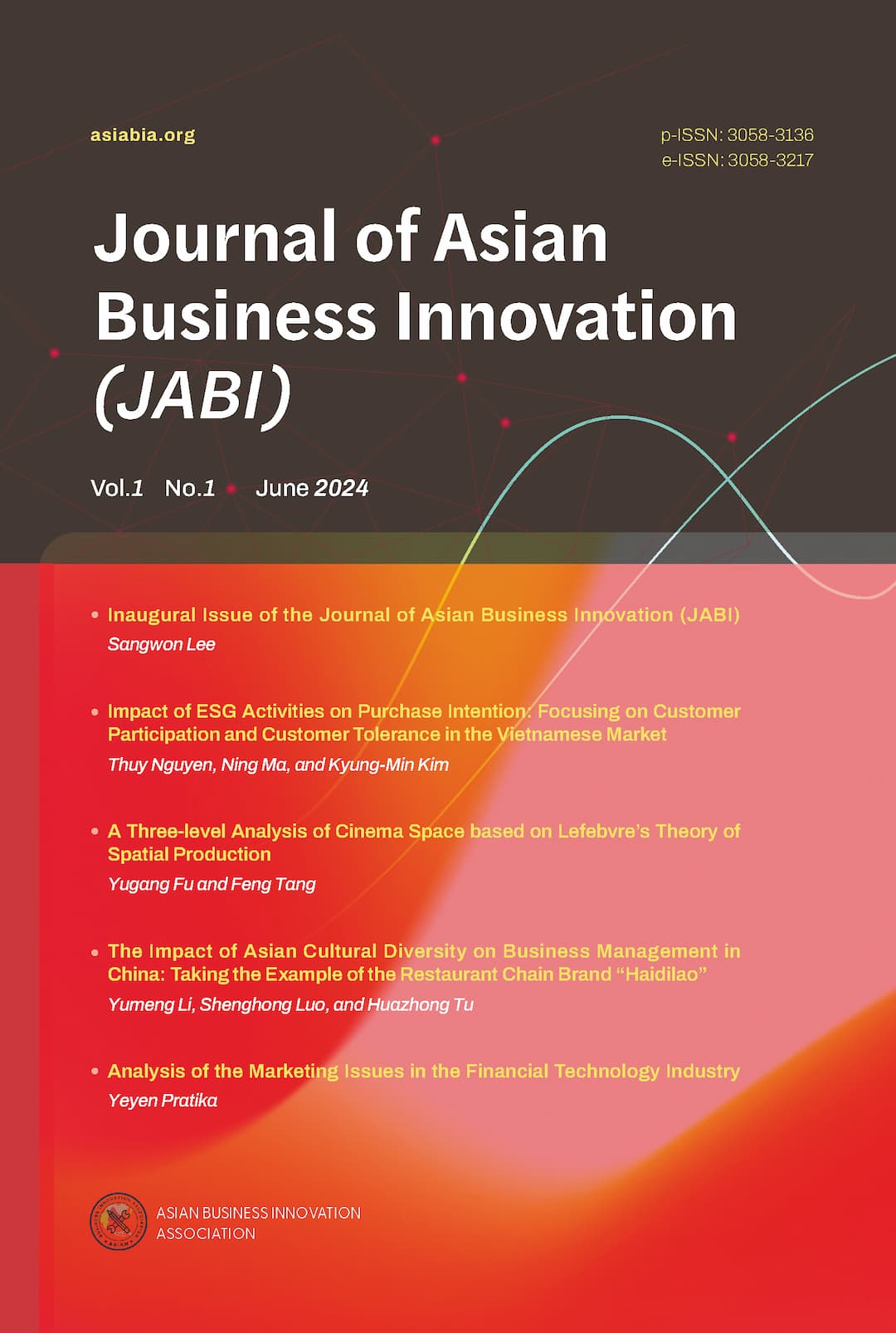asian-business-innovation-association